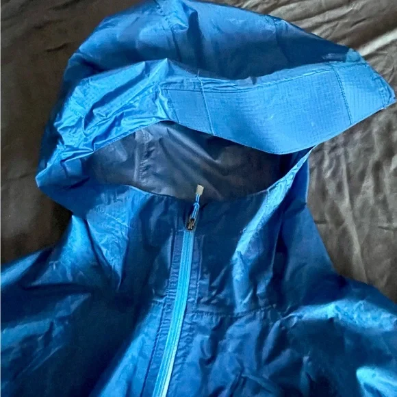 Outdoor Research Men’s ll Helium jacket size M - Picture 15 of 16